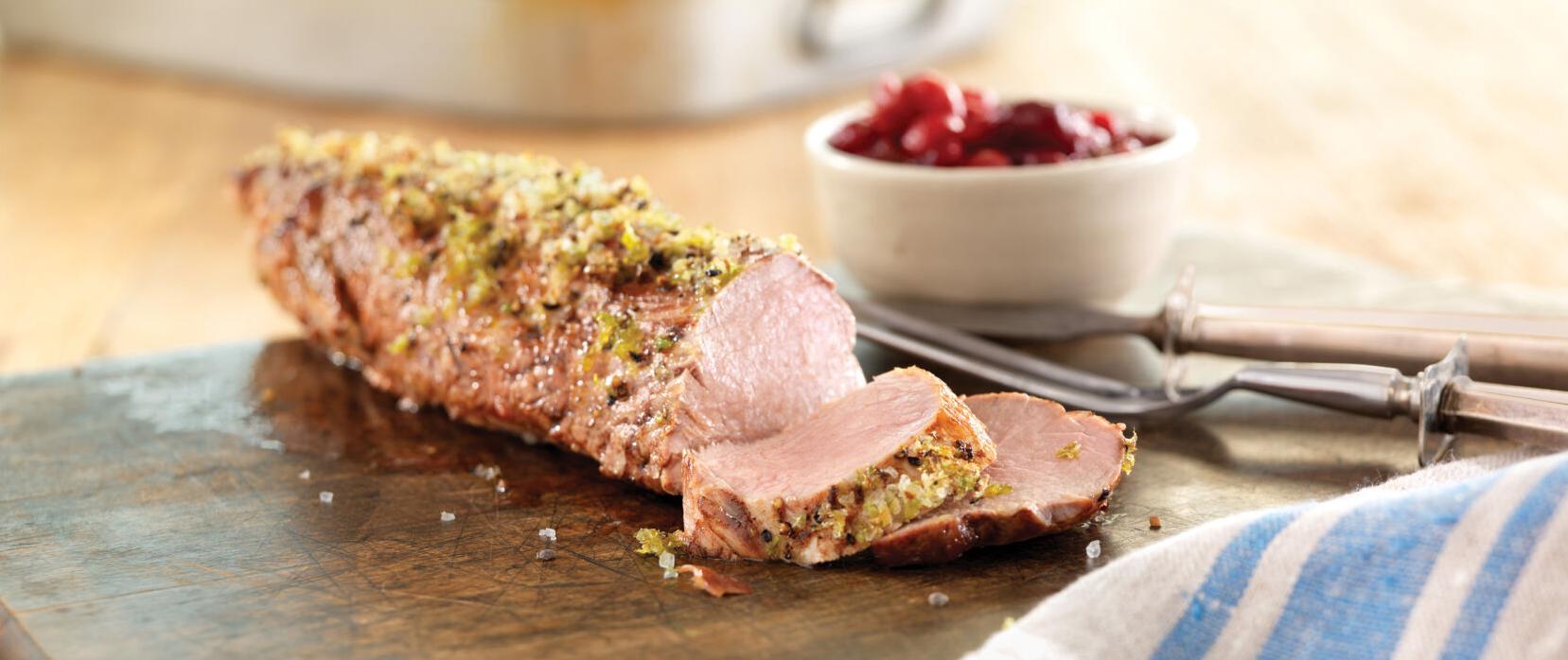 Spicy Cranberry Pork Tenderloin(1).jpeg